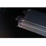 3.8V 30000 Mah Single Cell Lipo Battery  25C 1000cycles+ Li Polymer Battery Cell for sale