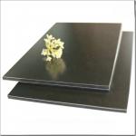 1220mm Brushed Aluminum Composite Panel for Building Decoration for sale