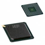 SAA7118E/V1,518 for sale