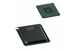China SAA7105E/V1/G,518 supplier