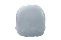 China C&Ku Band Satellite Antenna supplier