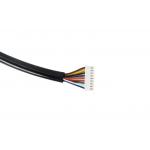 Sensor Plug 100mm 28 AWG Electrical Wiring Harness