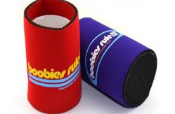 China Garment Applied Custom Heat Transfer Printing With Free Design Service supplier