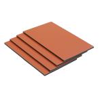 4mm Remover Alu Taglierina  Acp  Precio Decoupe  Decoration  Attache Dibond for sale