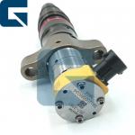 267-3361 2673361 Excavator E330D Engine C9 Diesel Fuel Injector for sale
