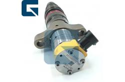 China  267-3361 2673361 Diesel Fuel Injectors For C9 Engine supplier