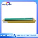 OPC Drum CLT-R809 for Samsung 9201 9251 9301 MLT-D709S CLX-9201NA CLX-9251NA CLX-9301NA for sale