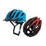 Bicycle EPS Helmet Head Protection Shockproof Excellent Cushioning Eco Friendly for sale