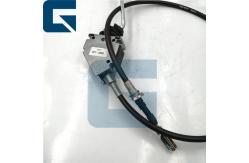 China 221-3006 2213006 For 416E Backhoe Loader Control GP Hand supplier