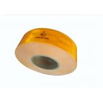 0.05*45.72m Ece 104 Reflective Tape High Intensity For Truck for sale