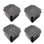 BW-IMU700 Small-Size Three-Axis Inertial Measurement Unit IMU RS422 for sale
