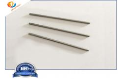 China Platinum Iridium Alloy Iridium Rods Pt Ir Alloy supplier