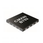 CMX90B702QF-R705 for sale