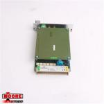 A6120  Emerson  Speed Shell (Watt) Vibration Monitoring Module