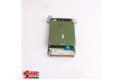 China A6120  Emerson  Speed Shell (Watt) Vibration Monitoring Module supplier