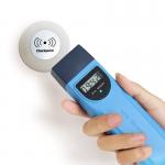 Rfid Security Guard Checkpoint System Watchmen Time Attendance Software