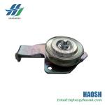 Pulley Belt Tensioner C8974352290 8-97435229-0 For Isuzu DMAX MUX 4JJ1 for sale