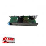 MSMD022P1S  Panasonic  AC Servo Motor