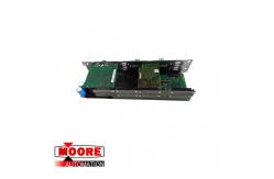 China MSMD022P1S  Panasonic  AC Servo Motor supplier