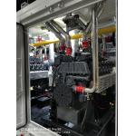 250KW 300KVA 500KW 625KVA 600KVA 1MW 1000KW Deutz Natural Gas LNG CNG Generator Set for Outdoor RainProof Container for sale