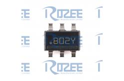 China LMR14006YDDCR supplier