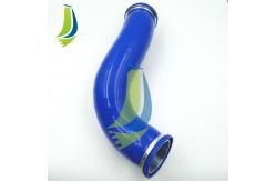 China 14618181 Spare Parts Hose Assembly For EC210 EC210B Excavator supplier