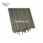 CuNi102 Copper Nickel Alloy Bar Corrosion Resistance for sale