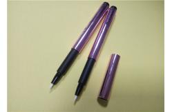 China Professional Cosmetic Liquid Pen Eyeliner Packaging Easy Use ISO Certification supplier