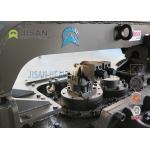 Dd18 Guide Rod Diesel Excavator Piling Mach Multi Pile Drive Hammer 10m 15m 25m for sale