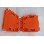 191CM Emergency Rescue Stretcher Long Spine Board First Aid ISO9001