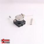 3HNA015717-001  ABB  Pressure Control Valve