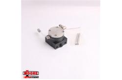 China 3HNA015717-001  ABB  Pressure Control Valve supplier