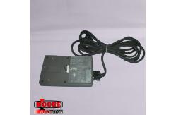 China HC-P1  KEYENCE  Controller Programmer supplier