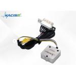 Wide Temperature Range MEMS Gyroscope Sensor Working temperature -40℃～+65℃Measurement Precision，Threshold ≤0.005 for sale