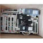 Original SMT Spare Parts 600W JUKI X Axis AC Servo Driver E9612721000