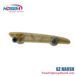 FORD TRANSIT V348 Timing Chain Kit 8C1Q-6M256-BA Diesel Engine for sale