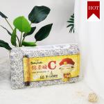 Fashionable Baby Diapers Pull Up Pants Easy Wear Disposable Soft Breathable for sale