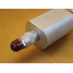EN-71Toys Testing Equipment ,  Sharp Point Tester For Children Toys lamp light