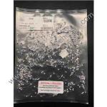 Heraus Class A/B PT100 M222 Thin Film PT100 Sensor Element