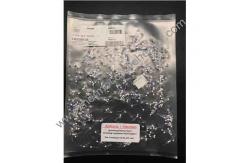 China Heraus Class A/B PT100 M222 Thin Film PT100 Sensor Element supplier