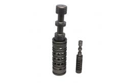 China High Precision Brass Tube Hollow Part Piston Pin Polishing Surface supplier