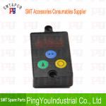 ISO90001 00345183 SIEMENS Control Panel 3x8mm S TYPE 00345183 for sale