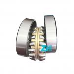 Self Aligning Spherical Roller Bearing 800730 Size 100X160X66mm Double Row