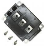 CM600DY-12NF for sale