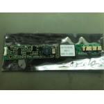 SMT Panasonic Replacement Parts , Solid Material Smt Components N510065141AA for sale