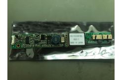 China SMT Panasonic Replacement Parts , Solid Material Smt Components N510065141AA supplier