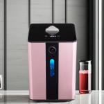 Strengthen Immunity Portable Hydrogen Inhalation Machine 150ml WEIZI for sale
