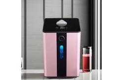 China Strengthen Immunity Portable Hydrogen Inhalation Machine 150ml WEIZI supplier