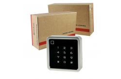 China USB Pen Driver Weatherproof WG26 RFID Card Access Control supplier