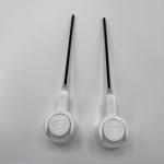 Convenient Spray Head with Extension Tube for Gardening and Pest Control - Reach Every Corner with Ease for sale